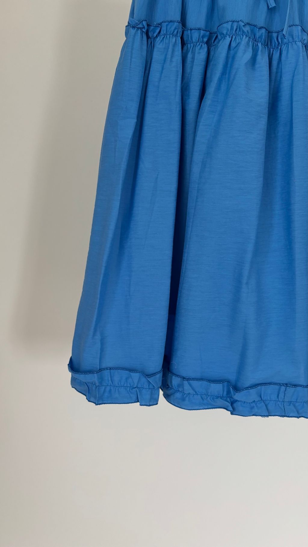 image_2424C375-B968-4A6B-BE73-22E4CE3A26EE_1776522564