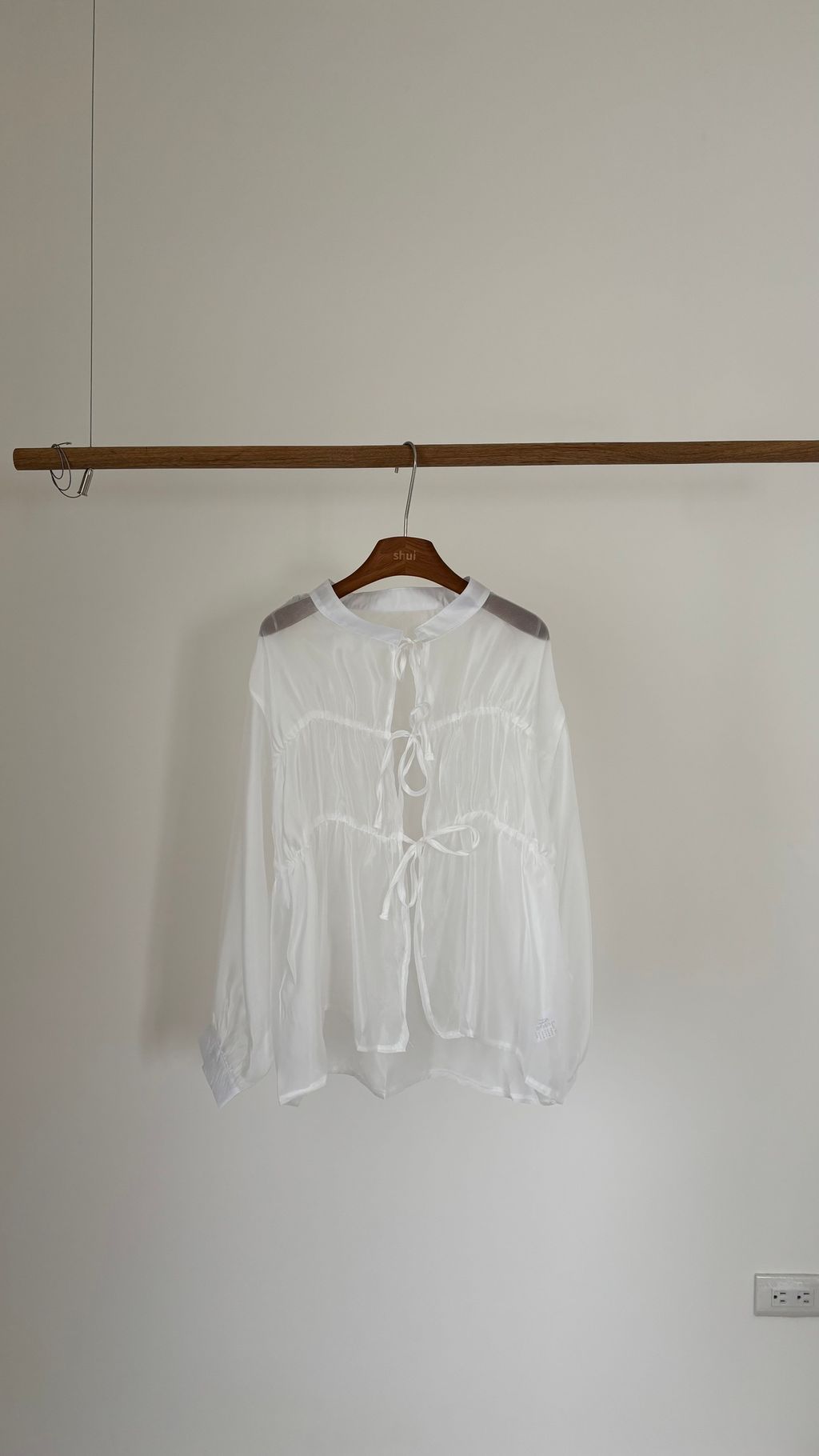 image_25EE5798-AC49-41D5-91C5-4E2BDA37EB4B_1776522651