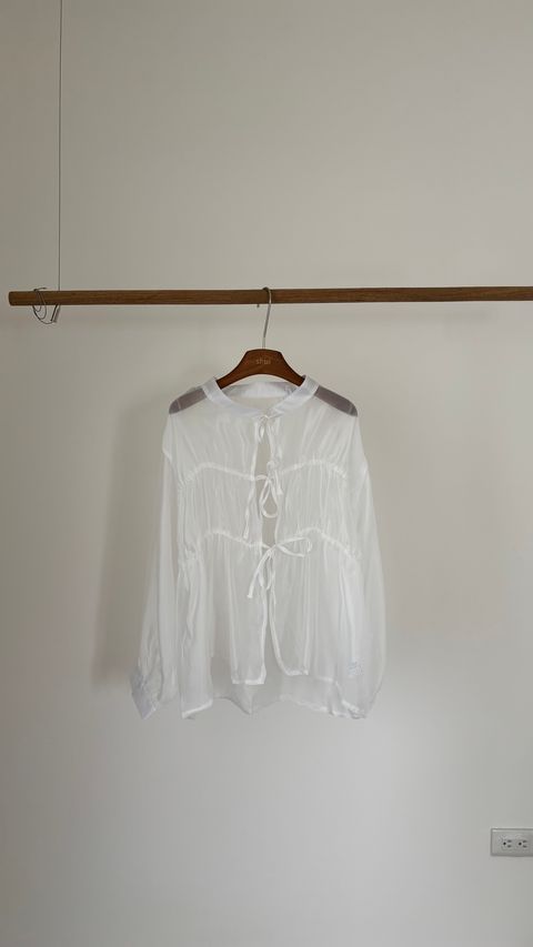 image_25EE5798-AC49-41D5-91C5-4E2BDA37EB4B_1776522651