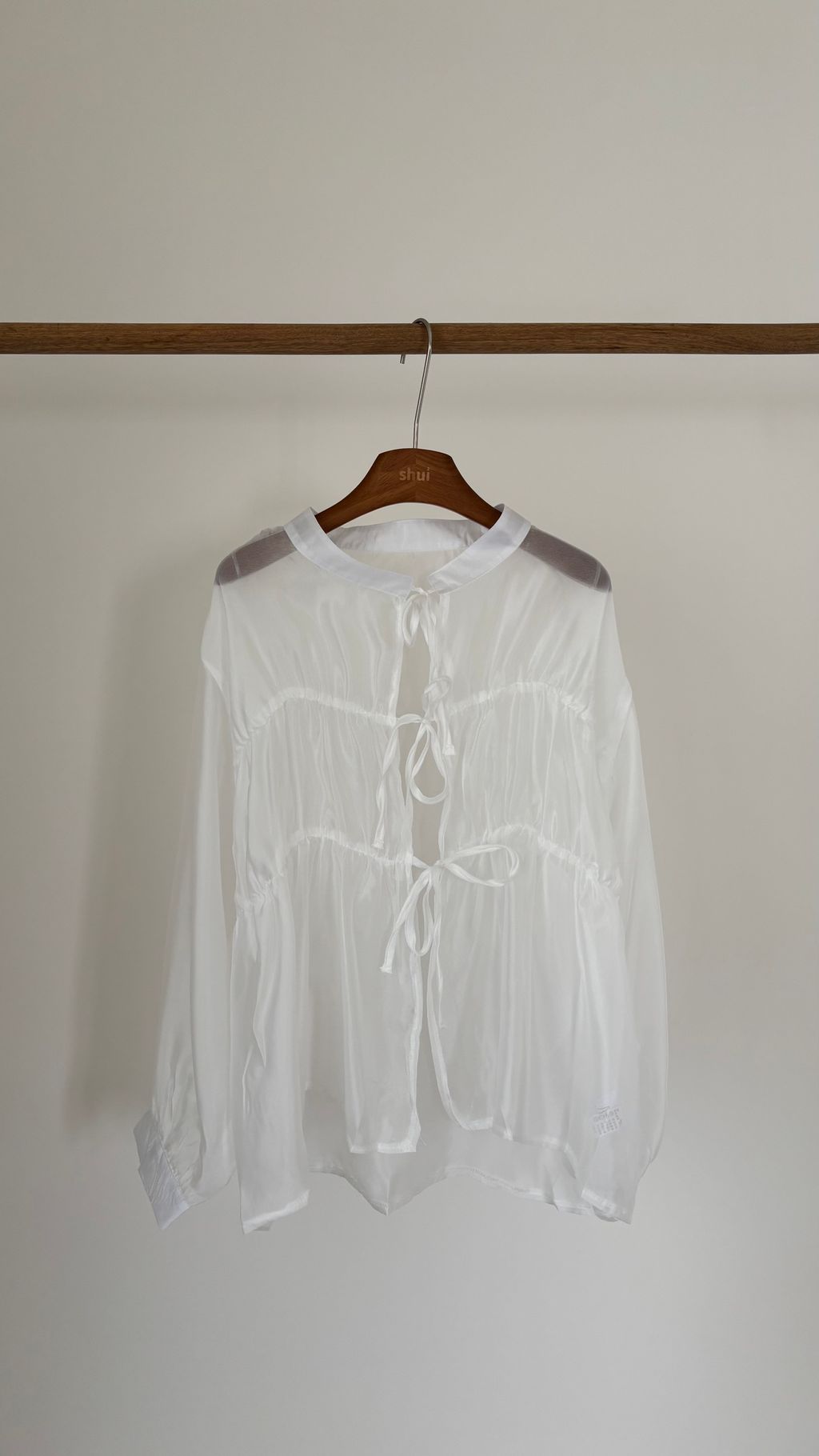 image_ACE16C46-F3CD-4B35-8A56-7EAA38D44E14_1776522651