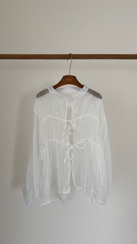 image_ACE16C46-F3CD-4B35-8A56-7EAA38D44E14_1776522651