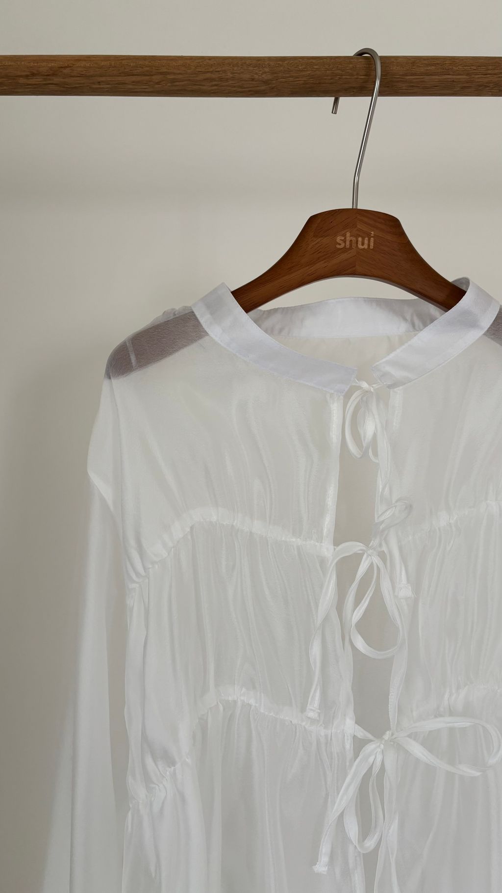 image_0C9AC303-7EA5-4A69-B7F2-D4C6F75BBD54_1776522652