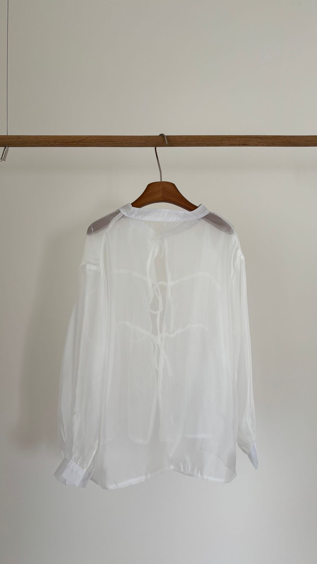 image_BDF7D07C-71BA-4D4F-99FB-66D3AA39A8EE_1776522652