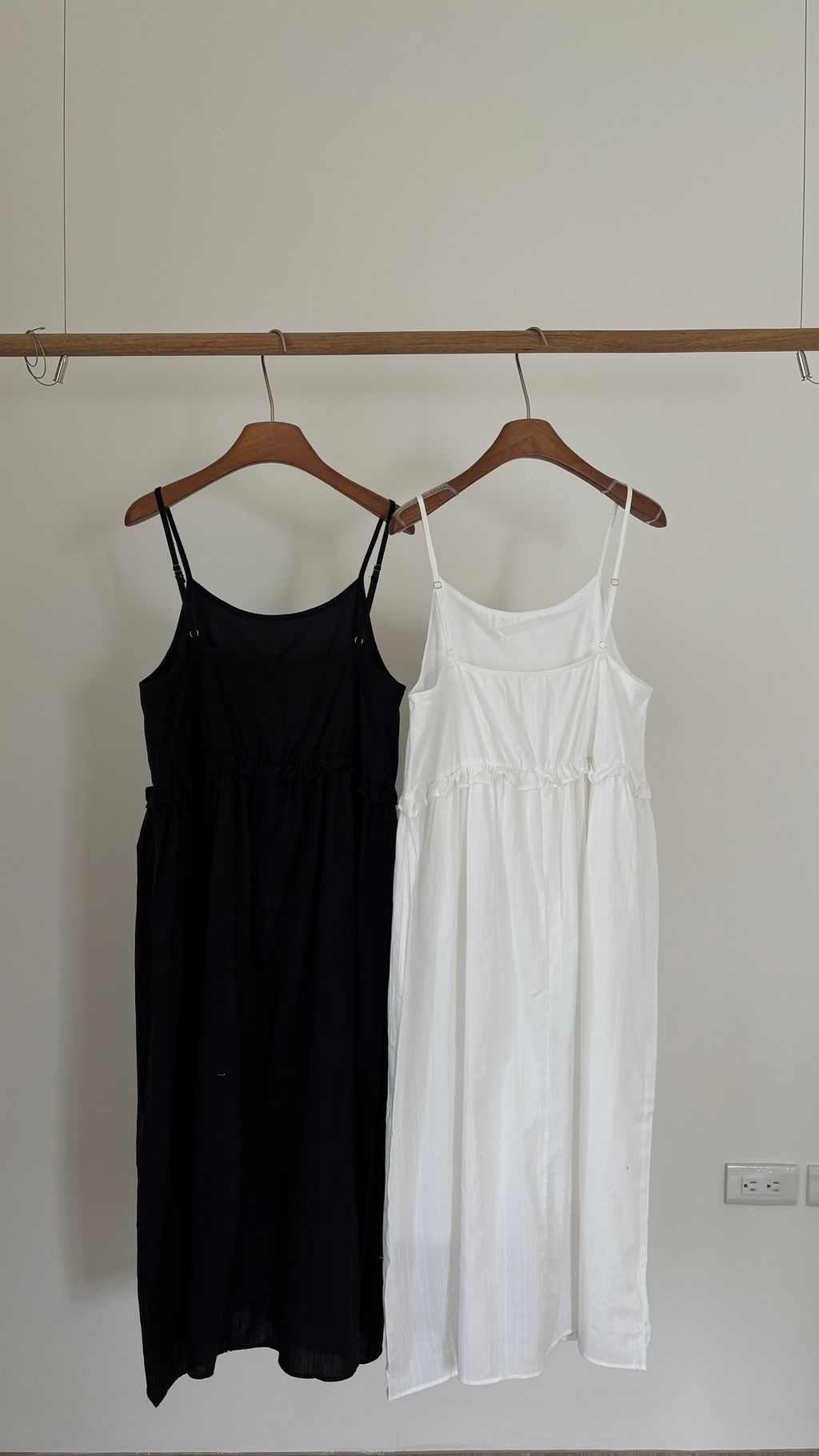 image_A595241C-6E45-4D7D-9AEF-0D4A1AE2DAAD_1776522761