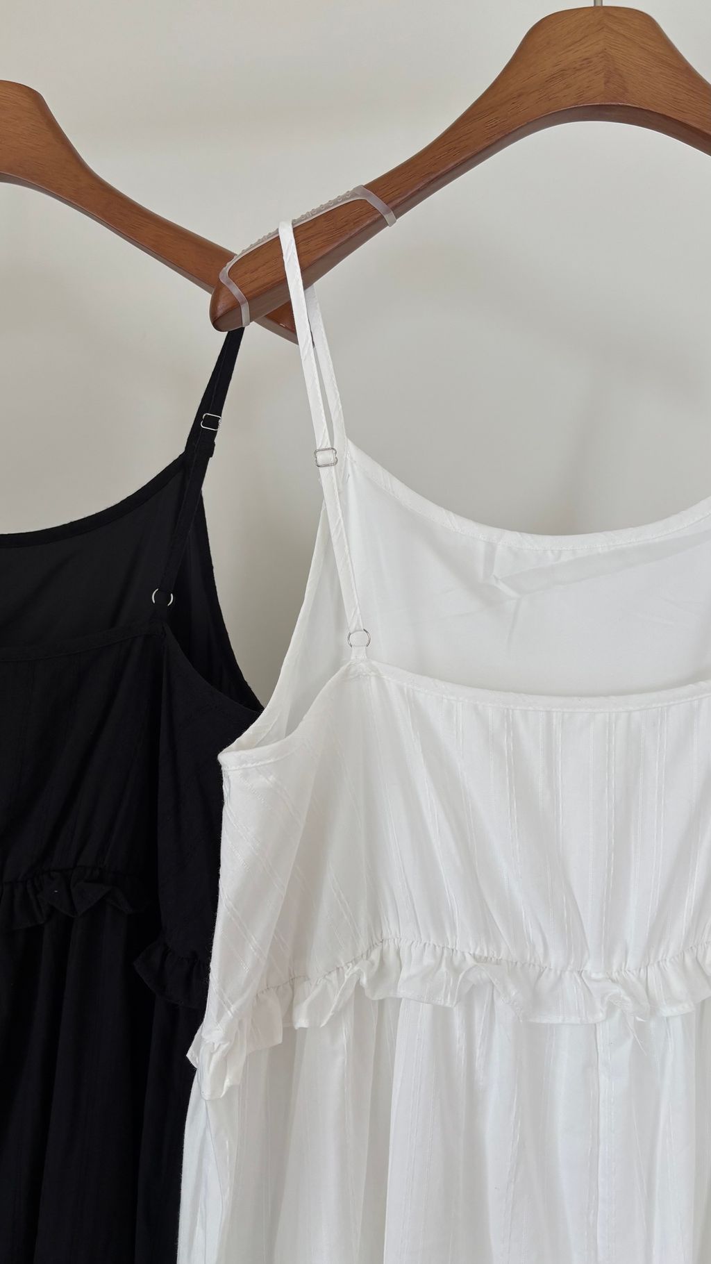 image_2BF308F8-74A5-4B90-A273-1EE7A0FDF145_1776522761