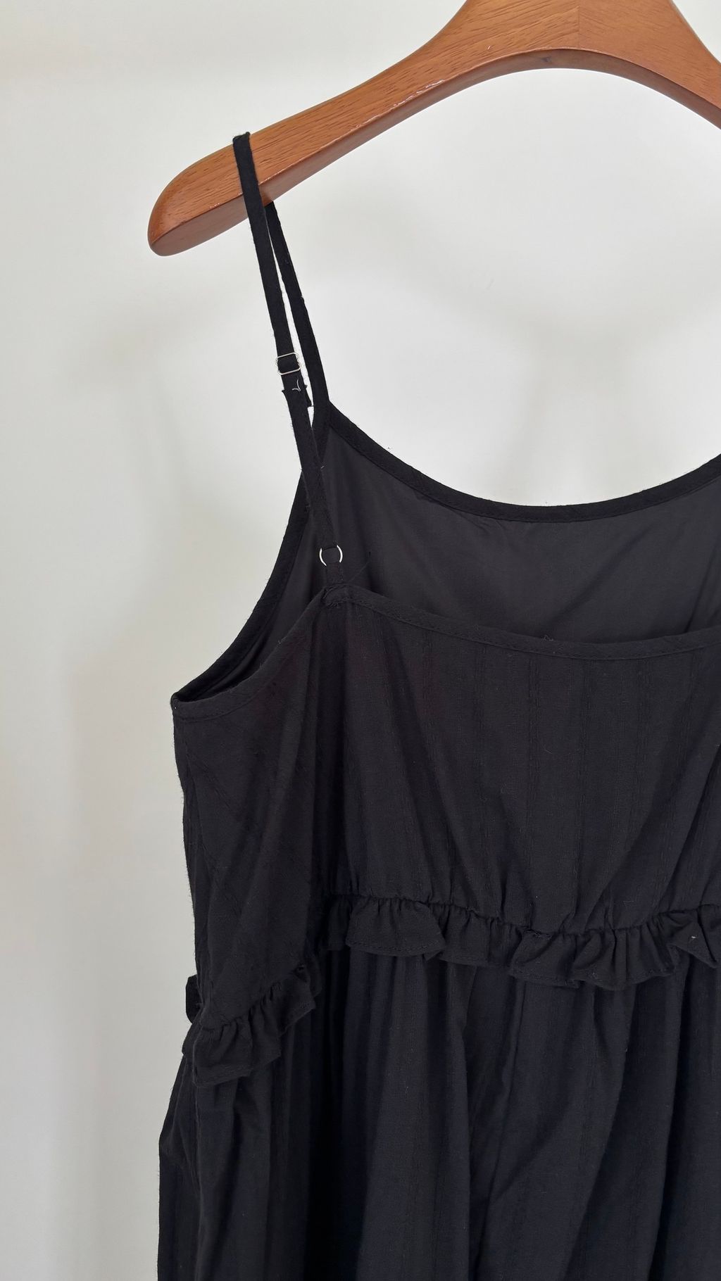 image_66105B87-D970-496F-87AD-C165EC436F57_1776522761