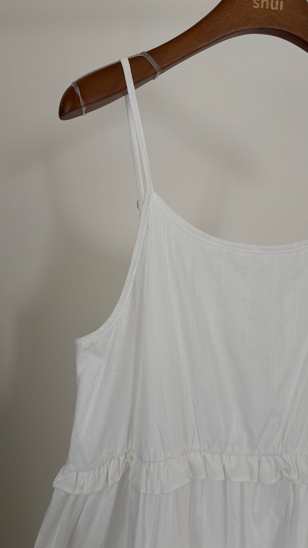 image_A420A982-9272-43FD-8465-68C2C4195E18_1776522762