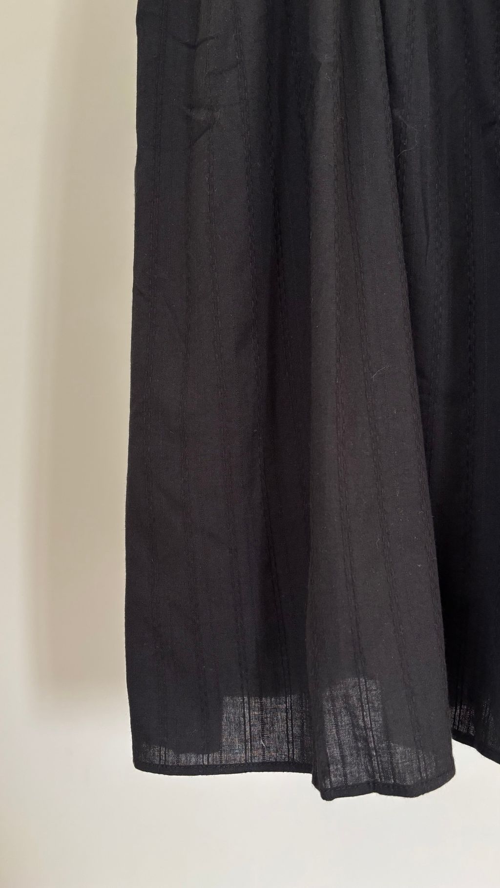 image_574EB76D-0A00-4052-ADBE-95FE4BB9E771_1776522762