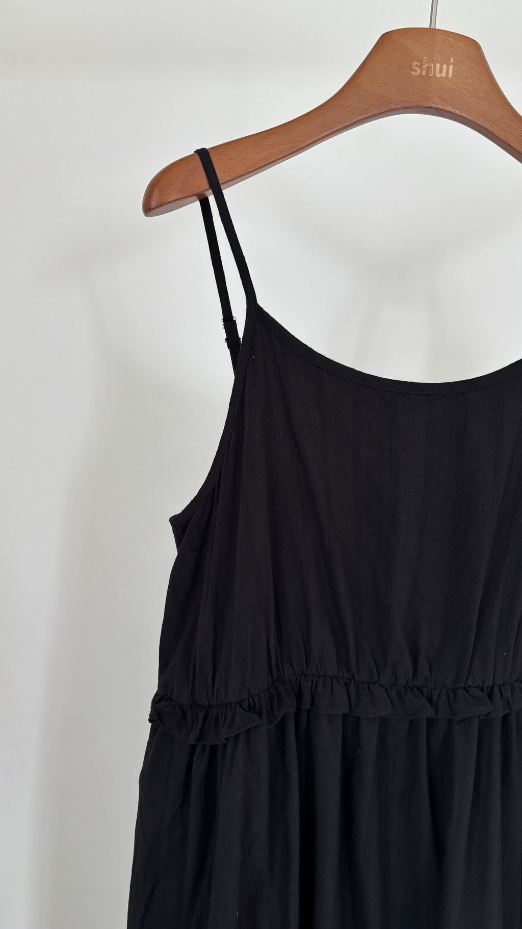 image_BA259E2C-AF3C-49FC-9965-7B5705B48127_1776522762