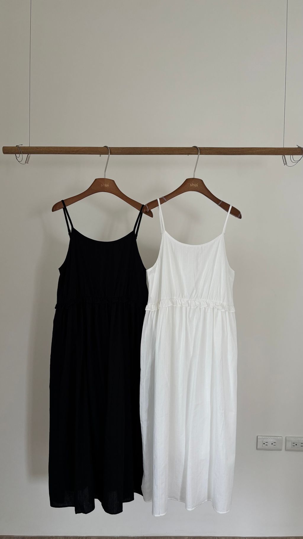 image_0F06EEE4-A4E4-4F02-9042-004F22D07438_1776522762