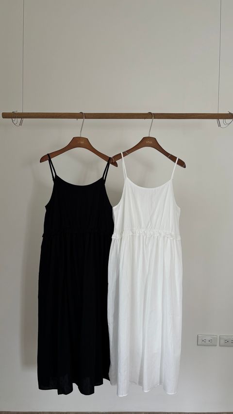 image_0F06EEE4-A4E4-4F02-9042-004F22D07438_1776522762