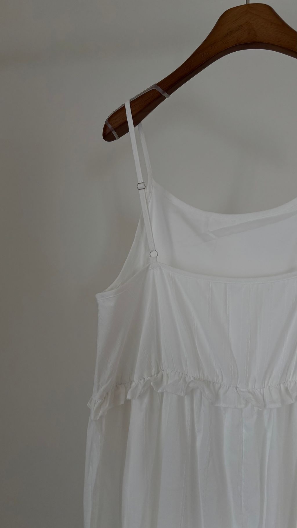 image_A1772CE4-5BB4-4AAE-9301-2E81355EA366_1776522762