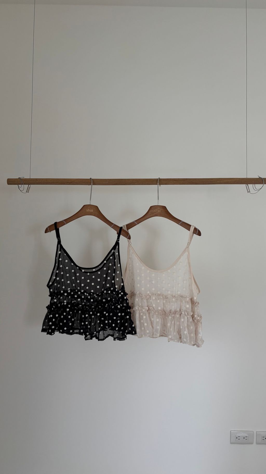 image_B6EB4745-6407-44CD-A1BC-3EB4191F4F77_1776522885