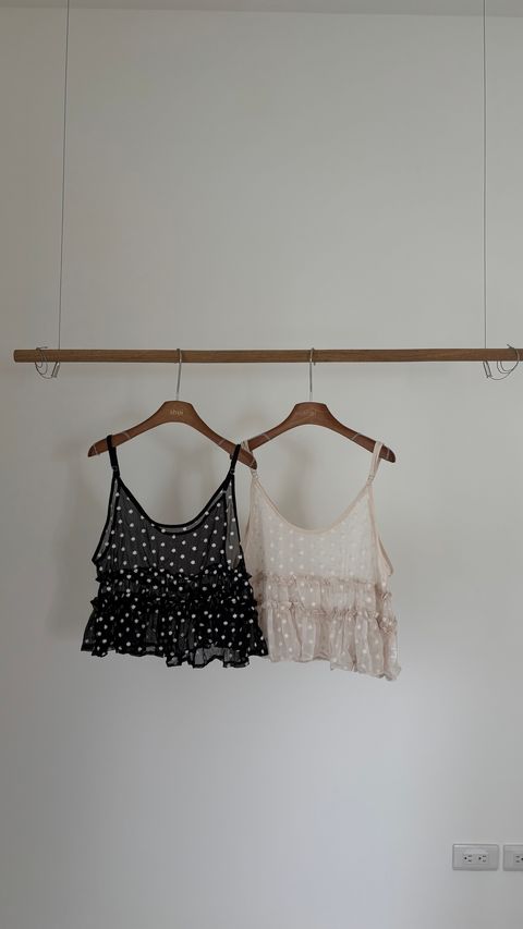 image_B6EB4745-6407-44CD-A1BC-3EB4191F4F77_1776522885