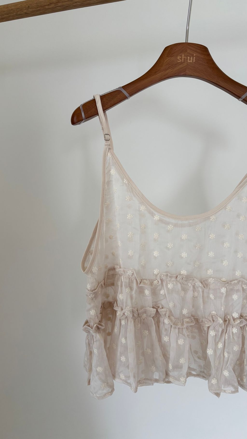 image_D41600E6-0E3A-4417-895A-3FC8EE523A55_1776522885