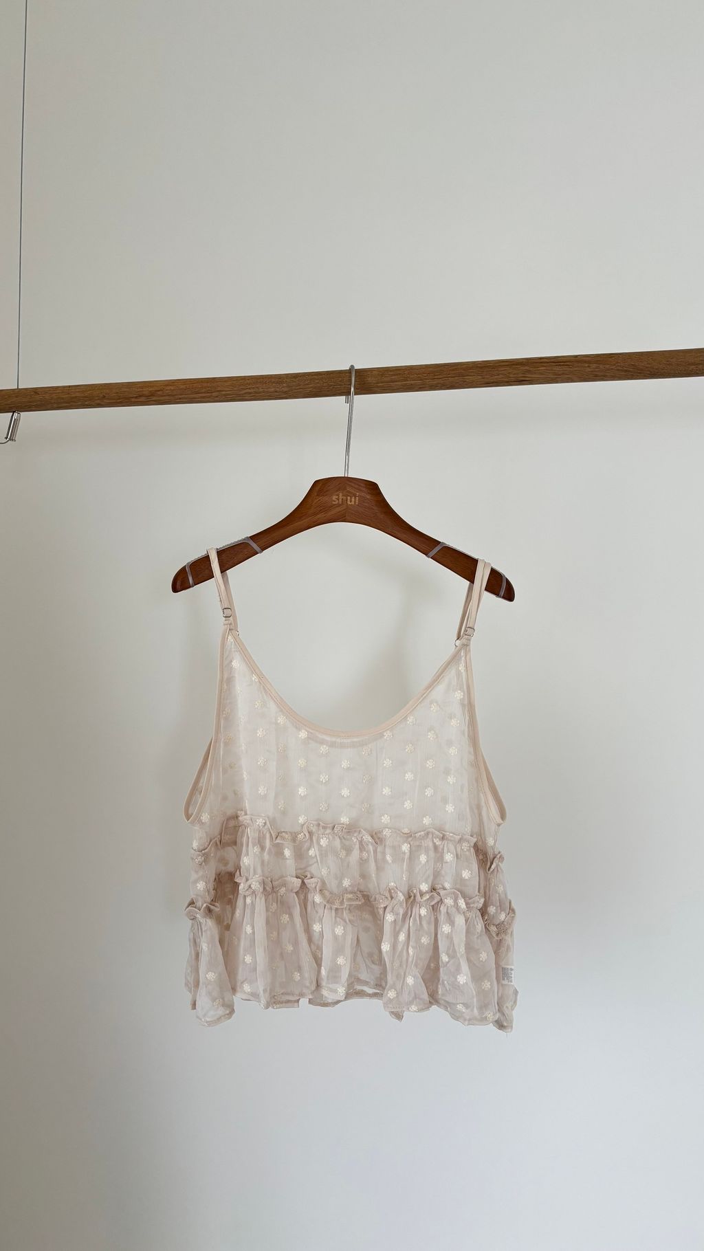 image_FF0FB95F-EA8A-4307-A80C-493D78751475_1776522885