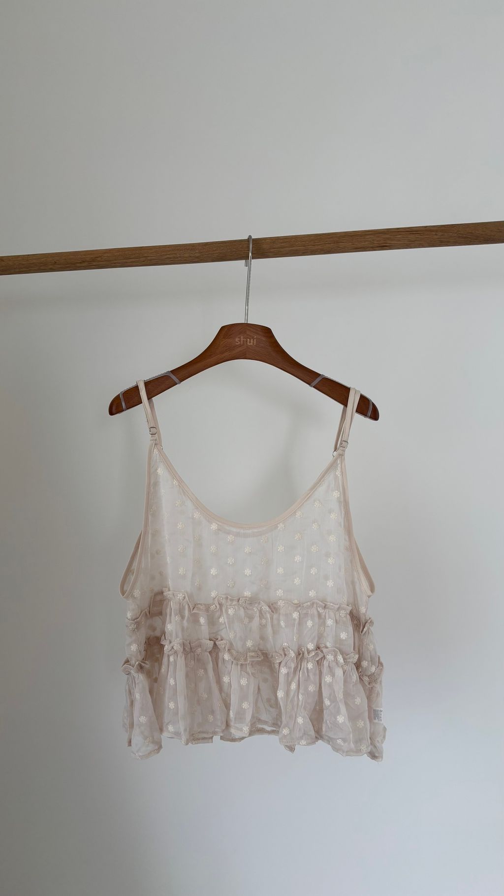 image_FE8C85E3-585A-4A12-966E-2F2E64D57DB3_1776522885