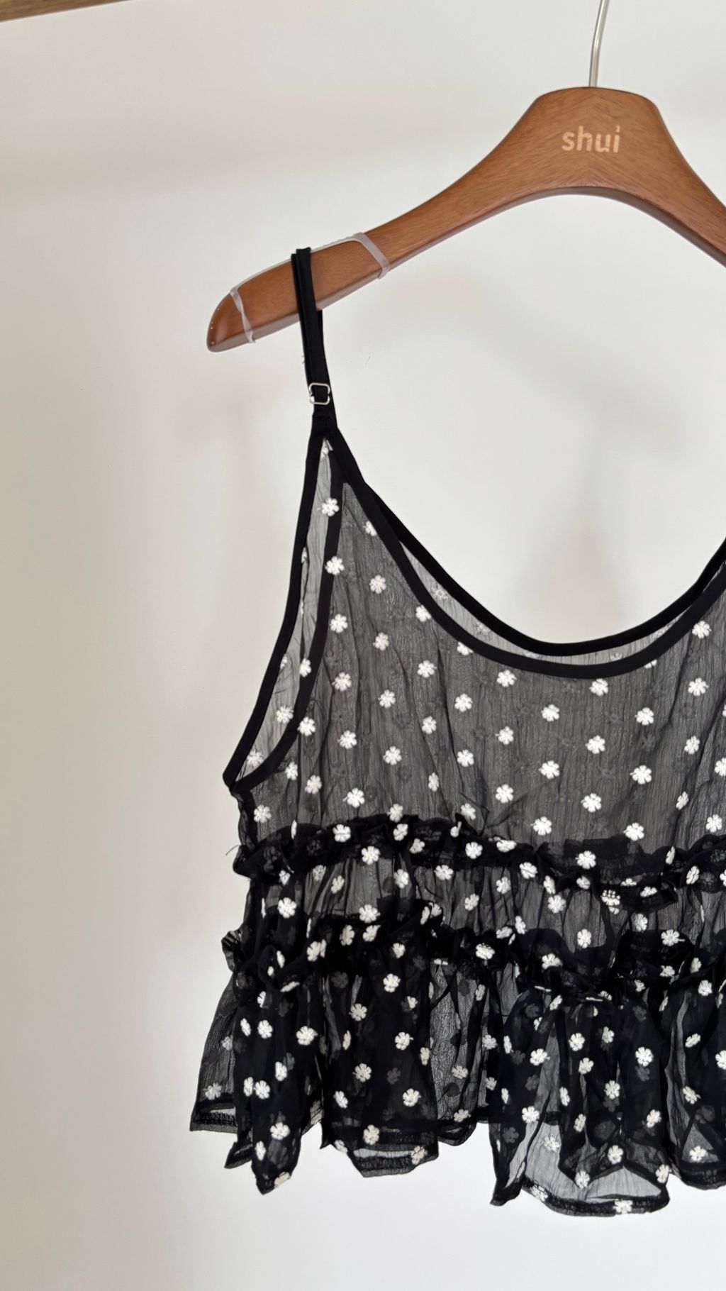 image_5D452FC4-BF91-46A8-872D-DED5B0B44650_1776522885