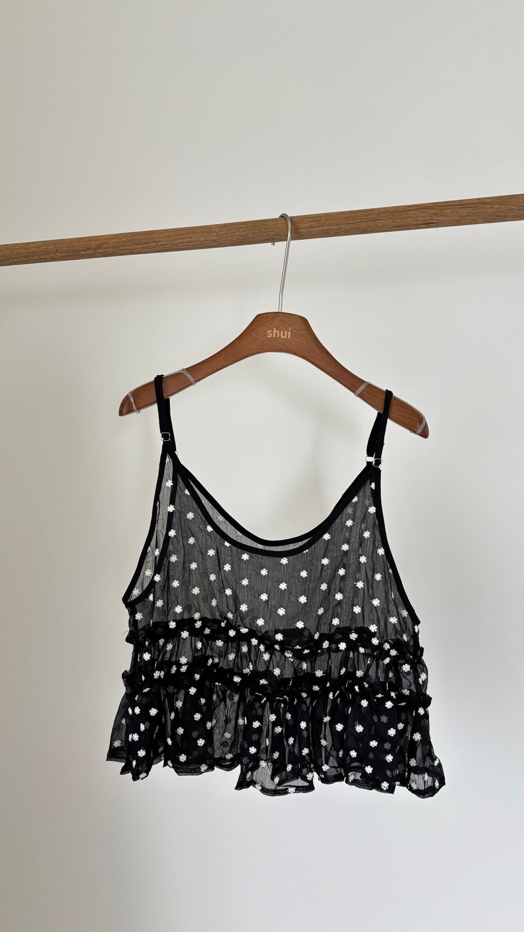 image_B6C3EA5A-9DA0-4B06-9DB7-8D679BD33D93_1776522885