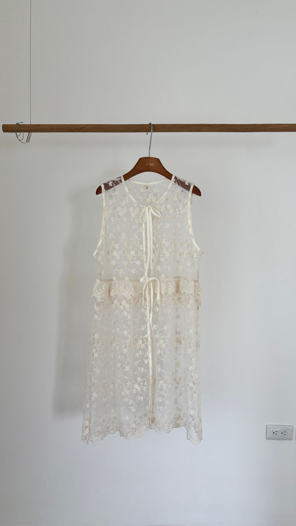 image_F36FA082-9FDB-454F-A7BE-A136078AFAA1_1776522972