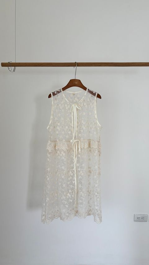 image_F36FA082-9FDB-454F-A7BE-A136078AFAA1_1776522972