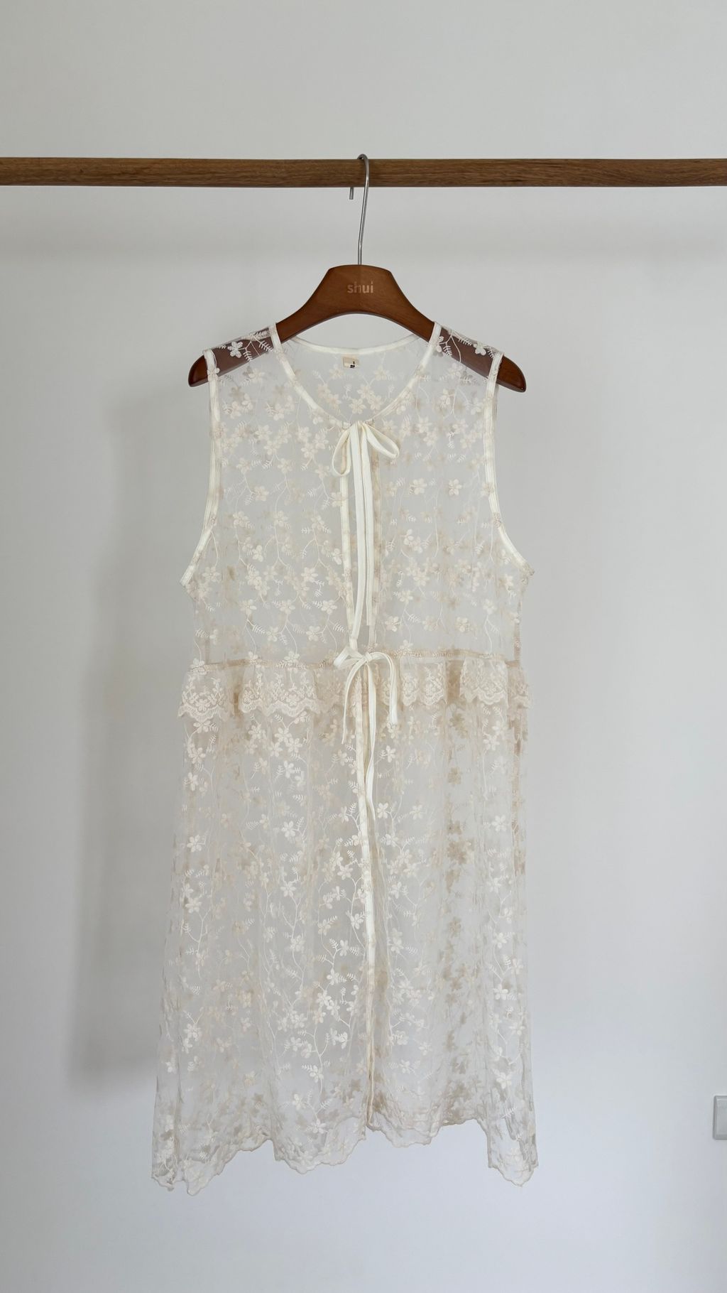 image_6DA85807-3547-4234-83C6-45D1987B2664_1776522972