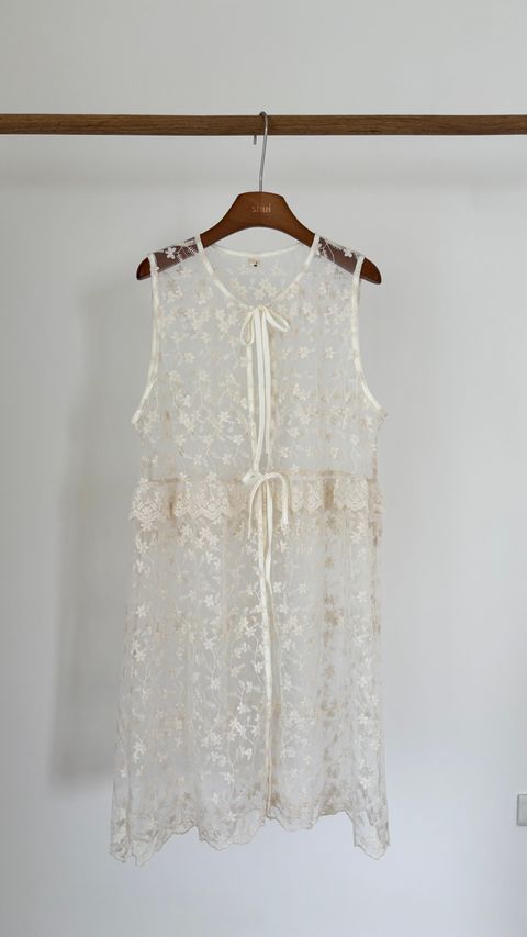 image_6DA85807-3547-4234-83C6-45D1987B2664_1776522972