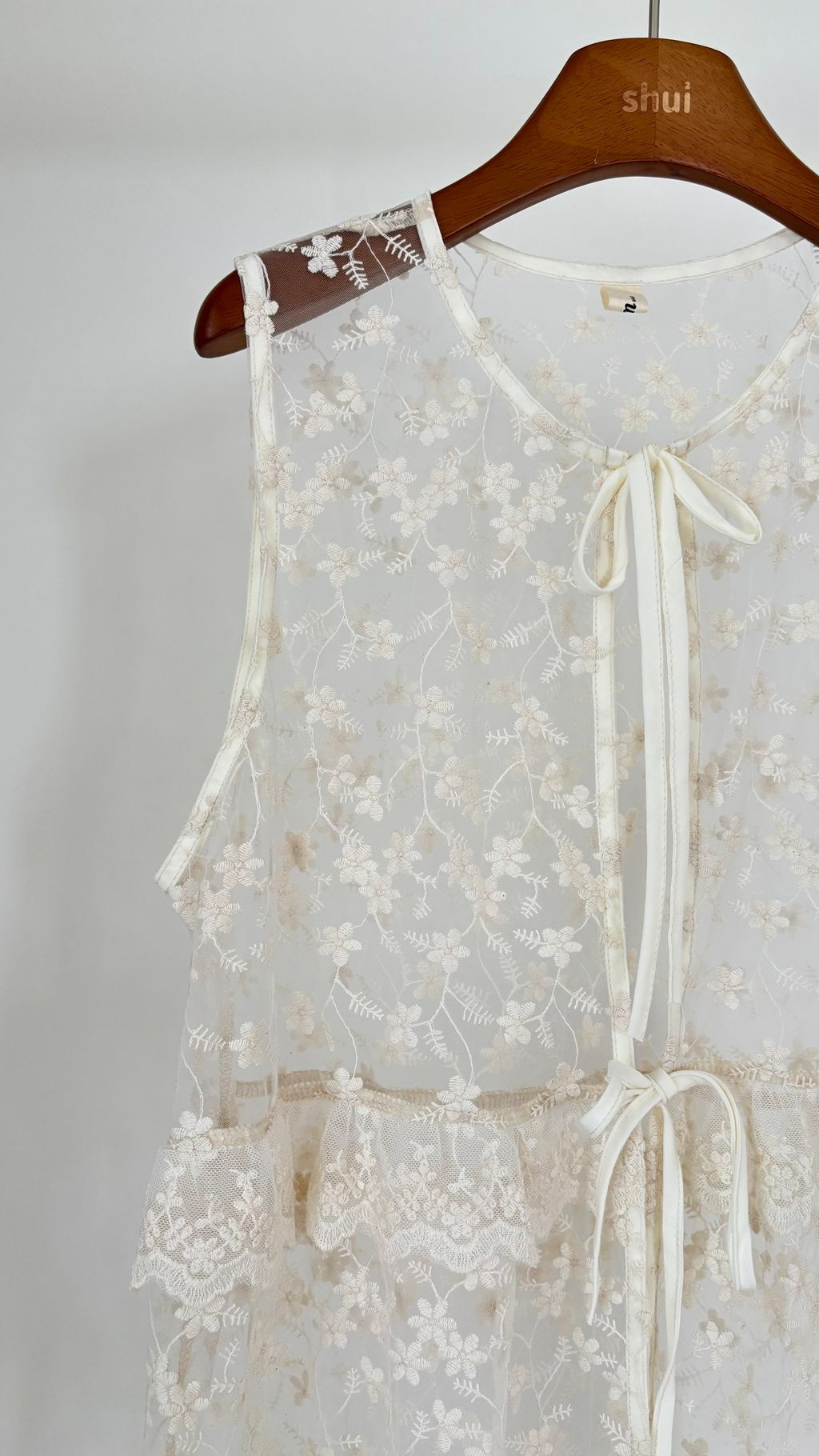 image_347C70E2-BE04-4DA3-B21B-548EC807EA35_1776522973