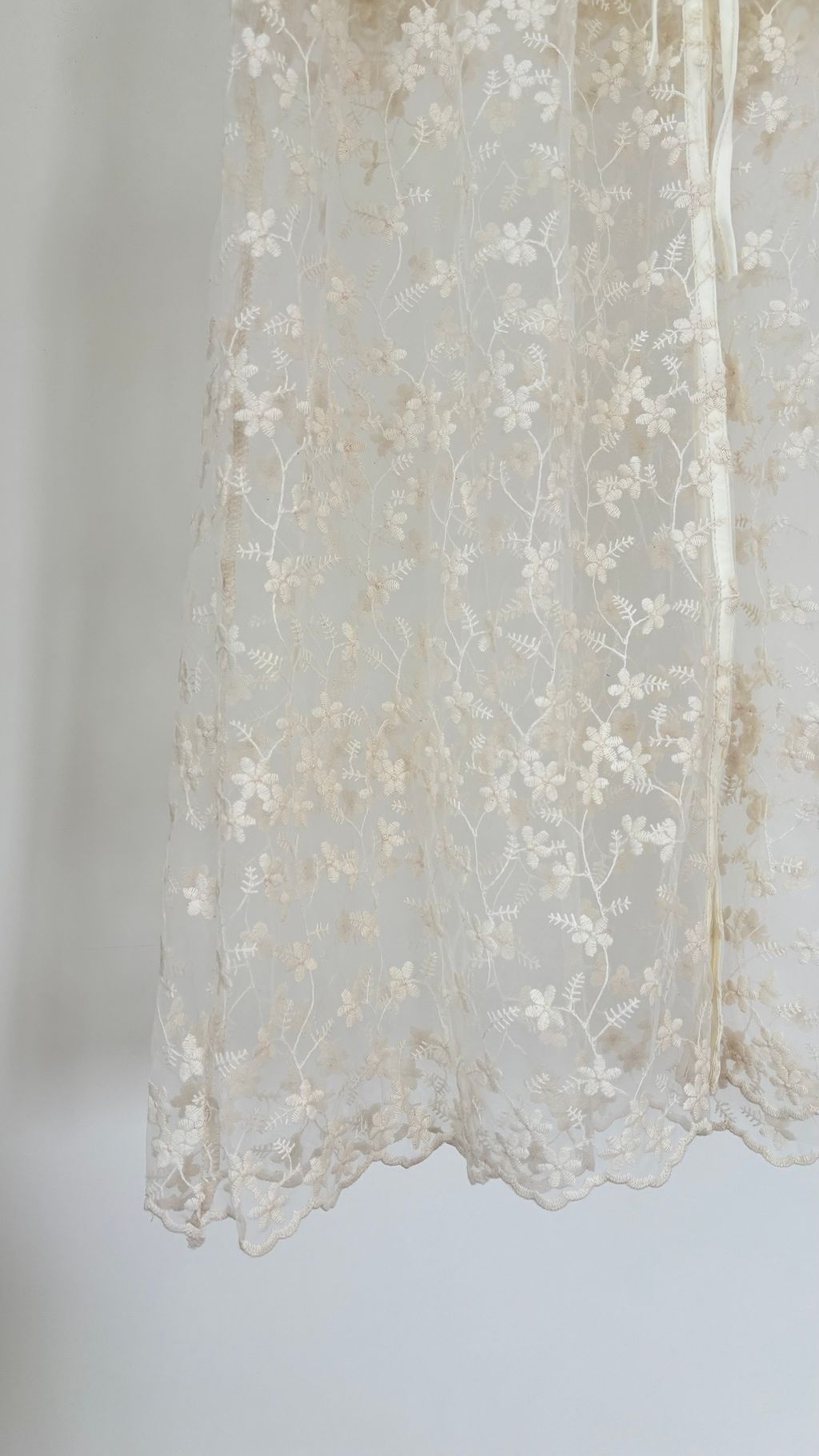 image_BCF6262C-98E5-41C5-9D40-1CF97249700F_1776522973