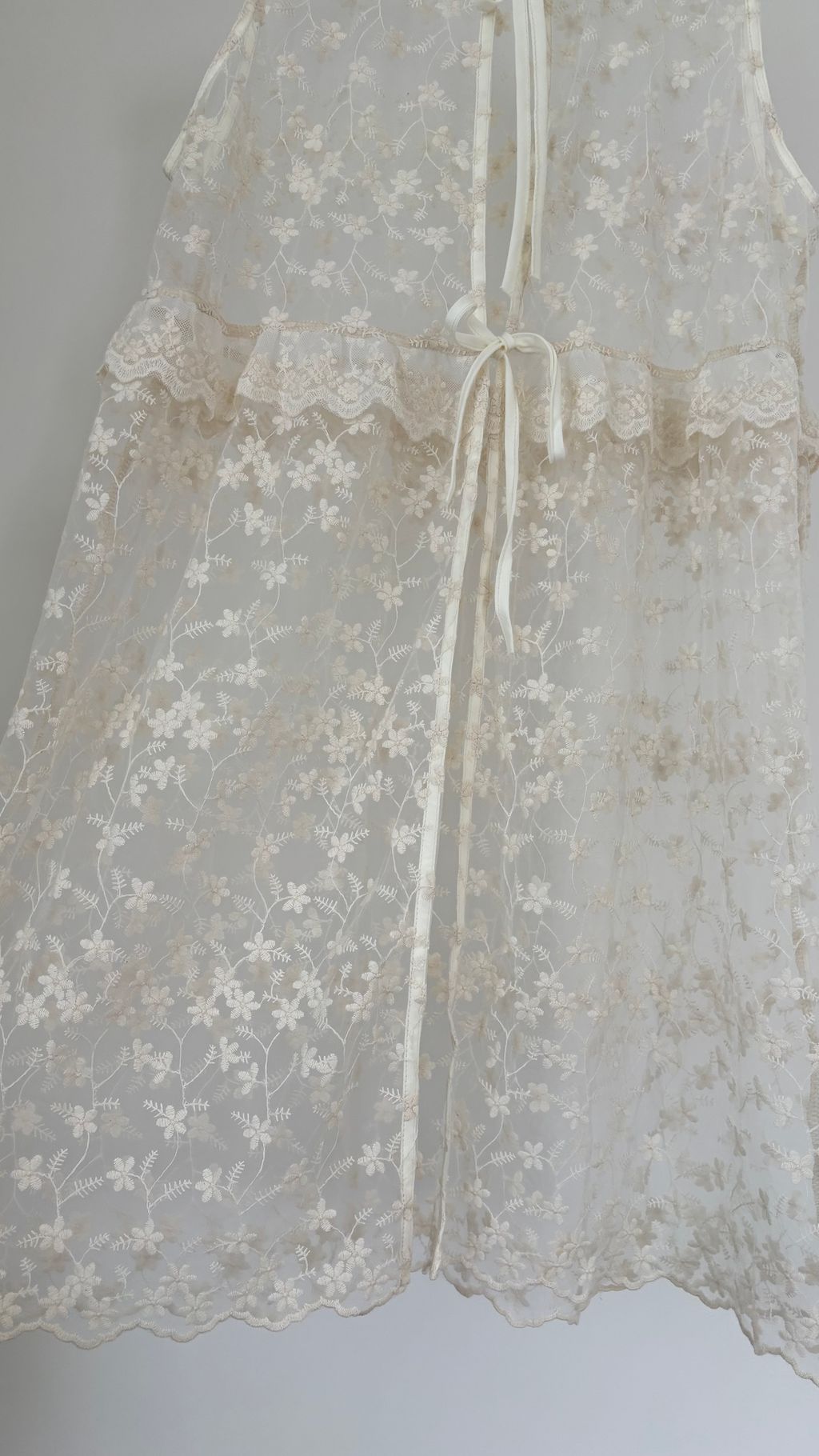 image_3E84ACC1-705B-40D6-9701-9846E4332156_1776522973