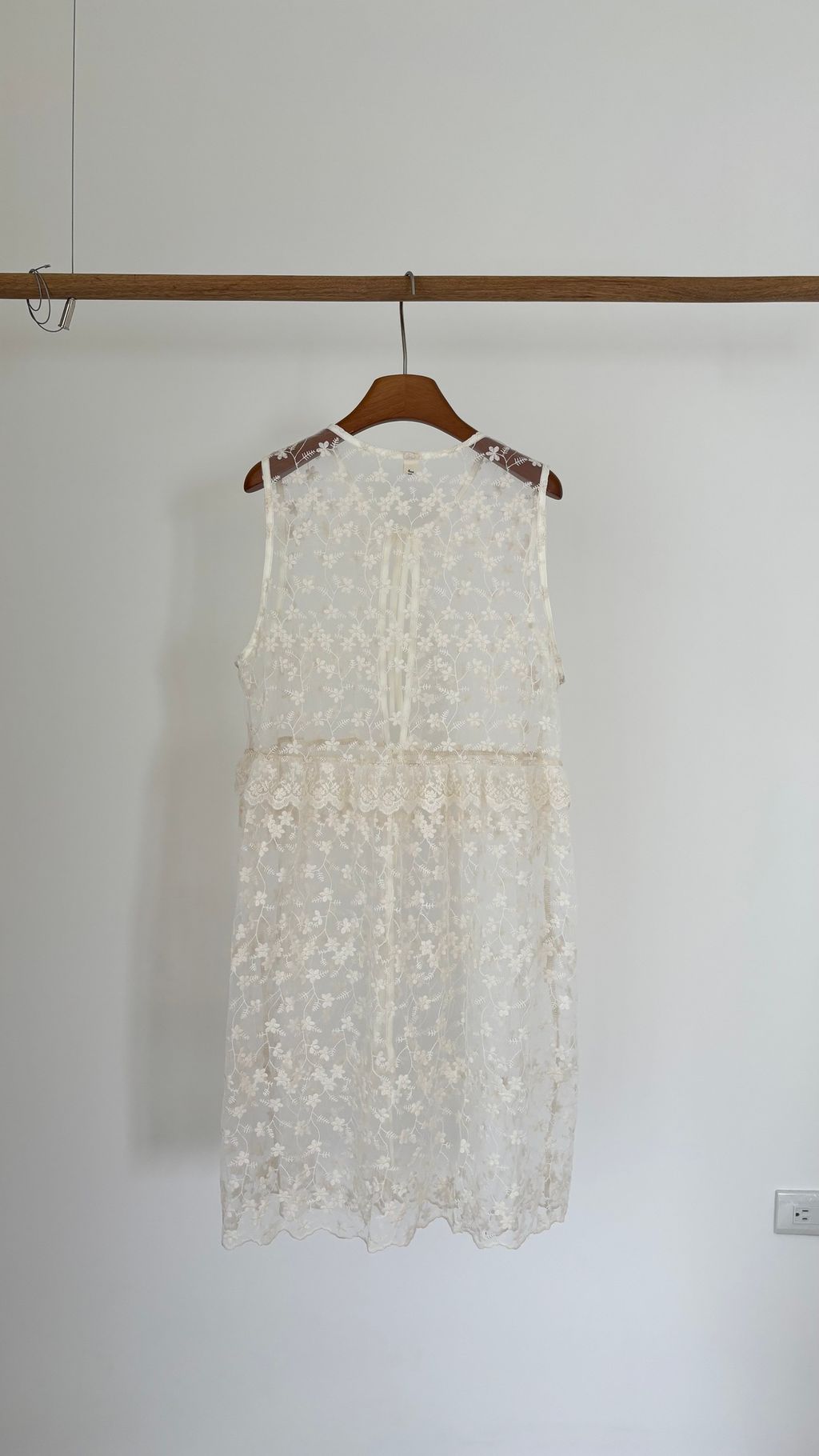 image_FBC8BC01-5804-488E-9B4F-328FD7C07918_1776522973