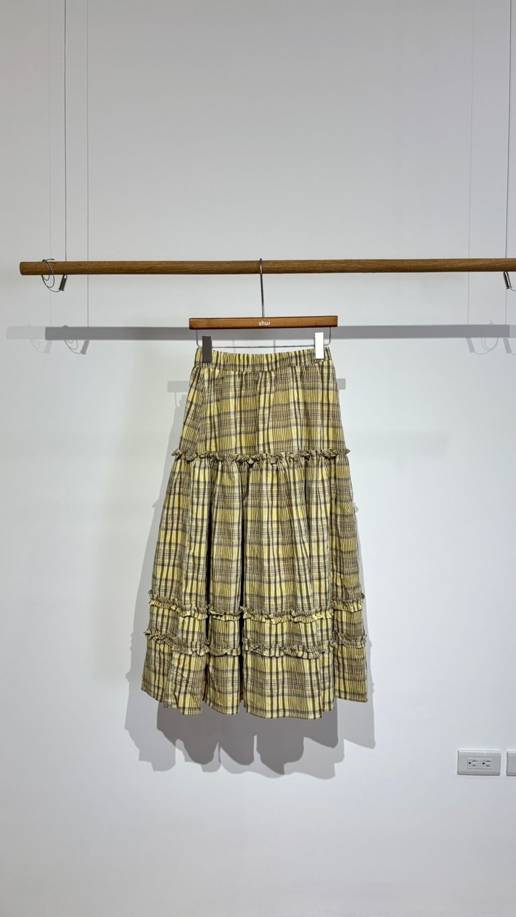 image_554A1504-83BA-4A31-96B6-186BBAA594FE_1776523064