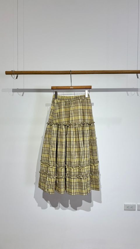 image_554A1504-83BA-4A31-96B6-186BBAA594FE_1776523064