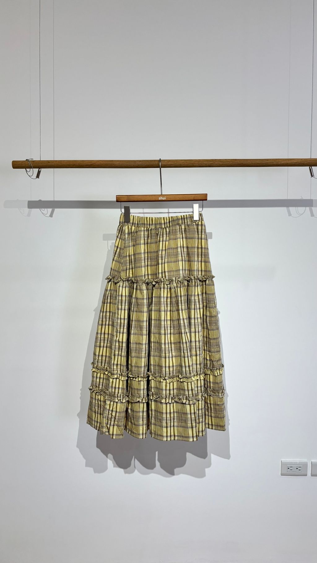 image_DD0A3C85-CA99-46D9-ABFF-72DAF24BB130_1776523064