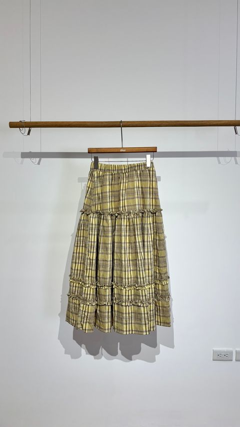 image_DD0A3C85-CA99-46D9-ABFF-72DAF24BB130_1776523064