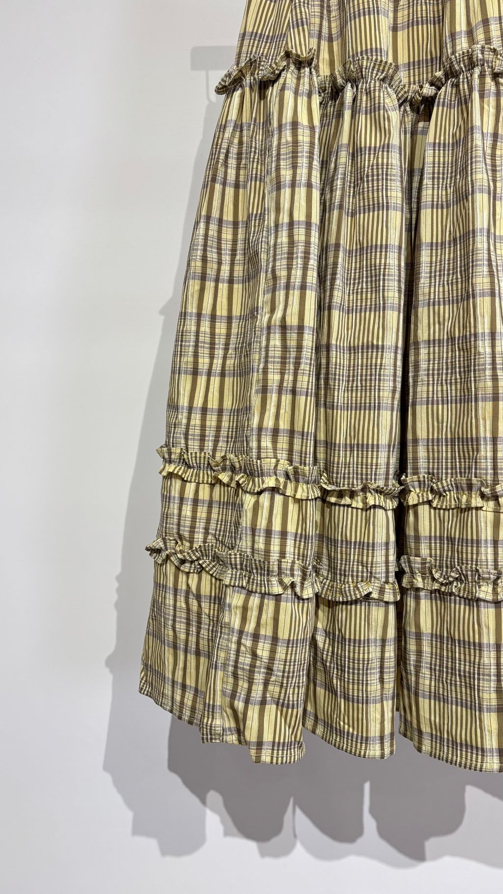 image_F76E7EA5-81A1-4266-B6E7-12DE9FBA77A2_1776523064