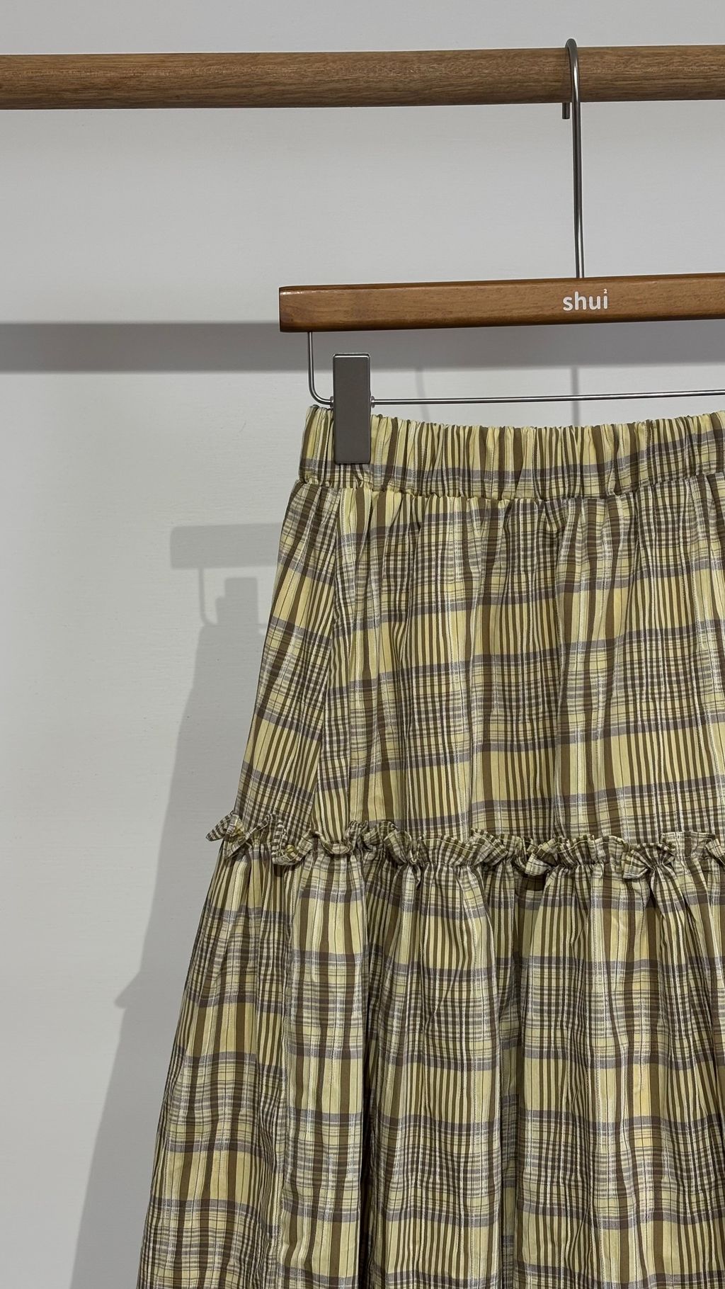 image_DD46ABEC-05EE-41E5-B9C4-34C4FF7BDB97_1776523064