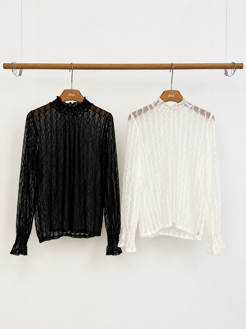 image_BF3B7FE4-593C-4543-A413-CAB486C0DFD0_1778069304