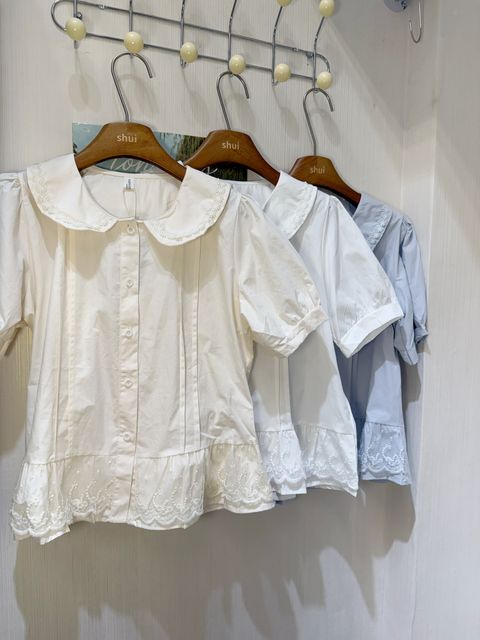 image_124B9022-501B-48CD-B36C-A05E534D8497_1779770053