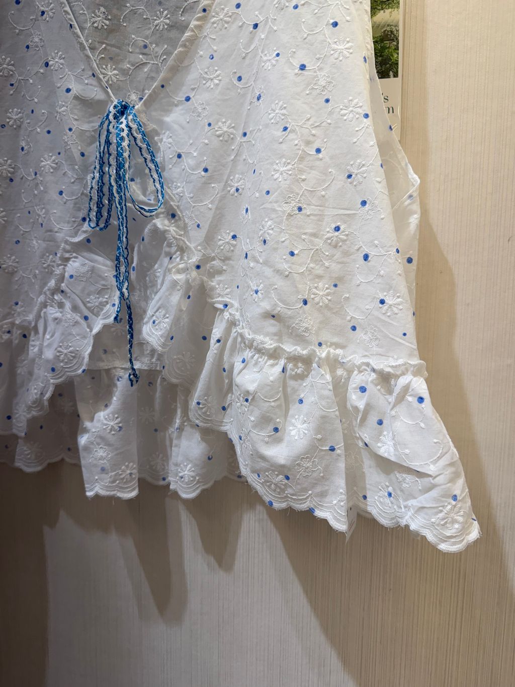 image_E48FBE75-B150-46A0-8860-4F28BAADB492_1779951066