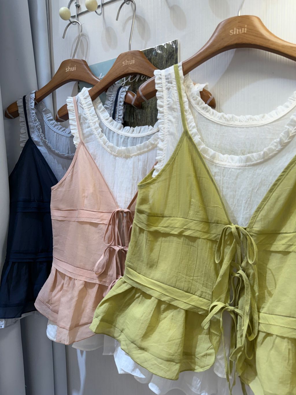image_D65788DB-9C07-42F5-8371-6543647277D0_1779953491
