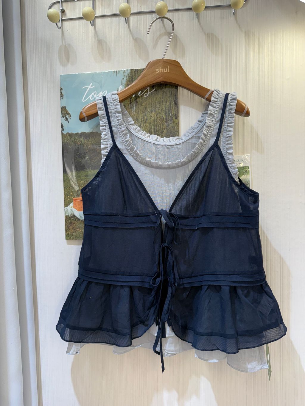 image_2CE4D33D-F8DB-465A-8FB1-5B65AC58702D_1779953491