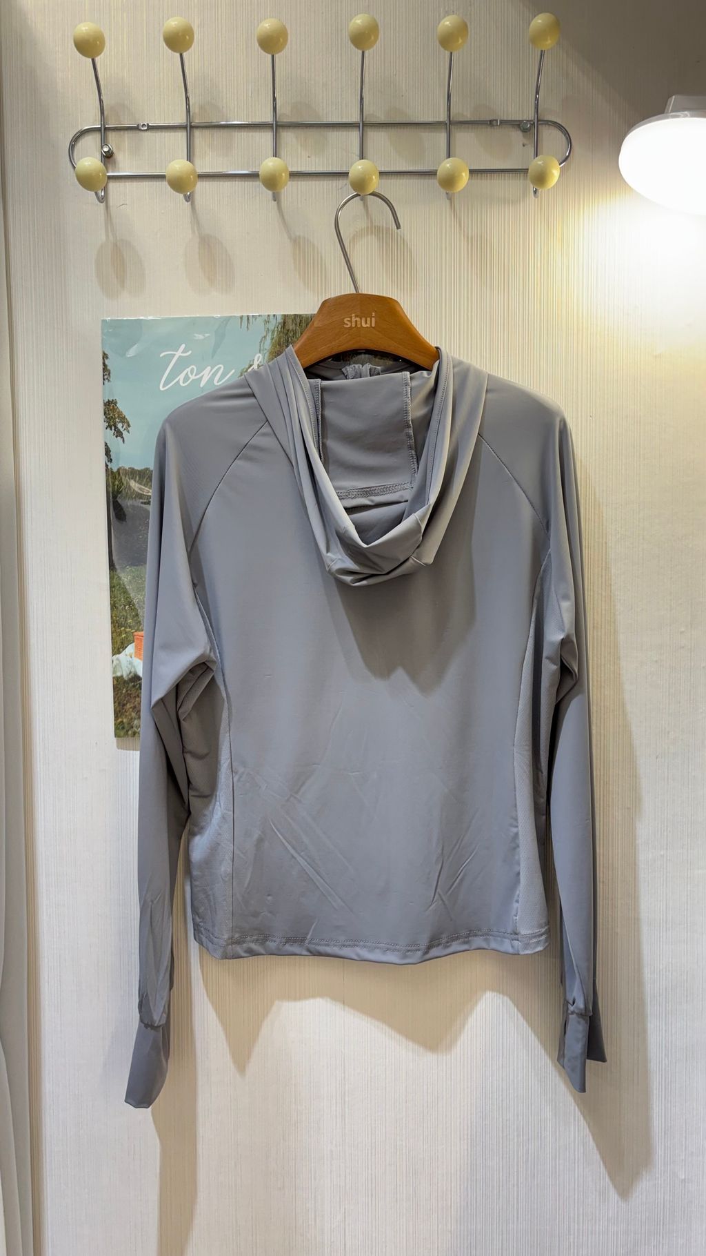 image_D207F51C-827C-4137-AC2E-BED6417BF983_1780397852