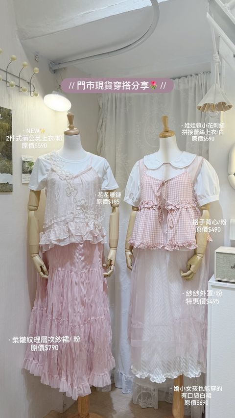 image_0C71124D-202D-40AB-A26D-5BE5FC3031E2_1780570006