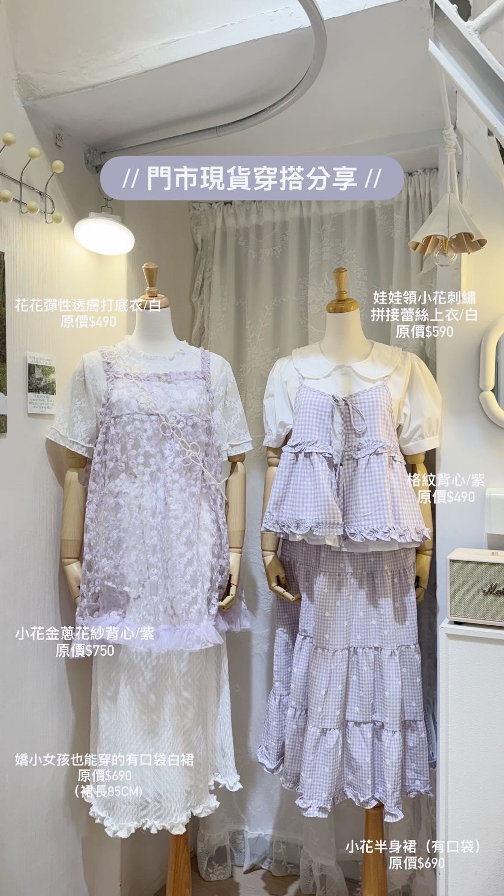 image_5AA7510E-780D-4838-B05F-62E43FDCE9F4_1780653763