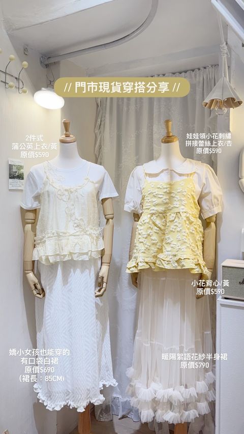 image_D9F8F56A-B80C-49F2-A882-AE5C908C213A_1780656409
