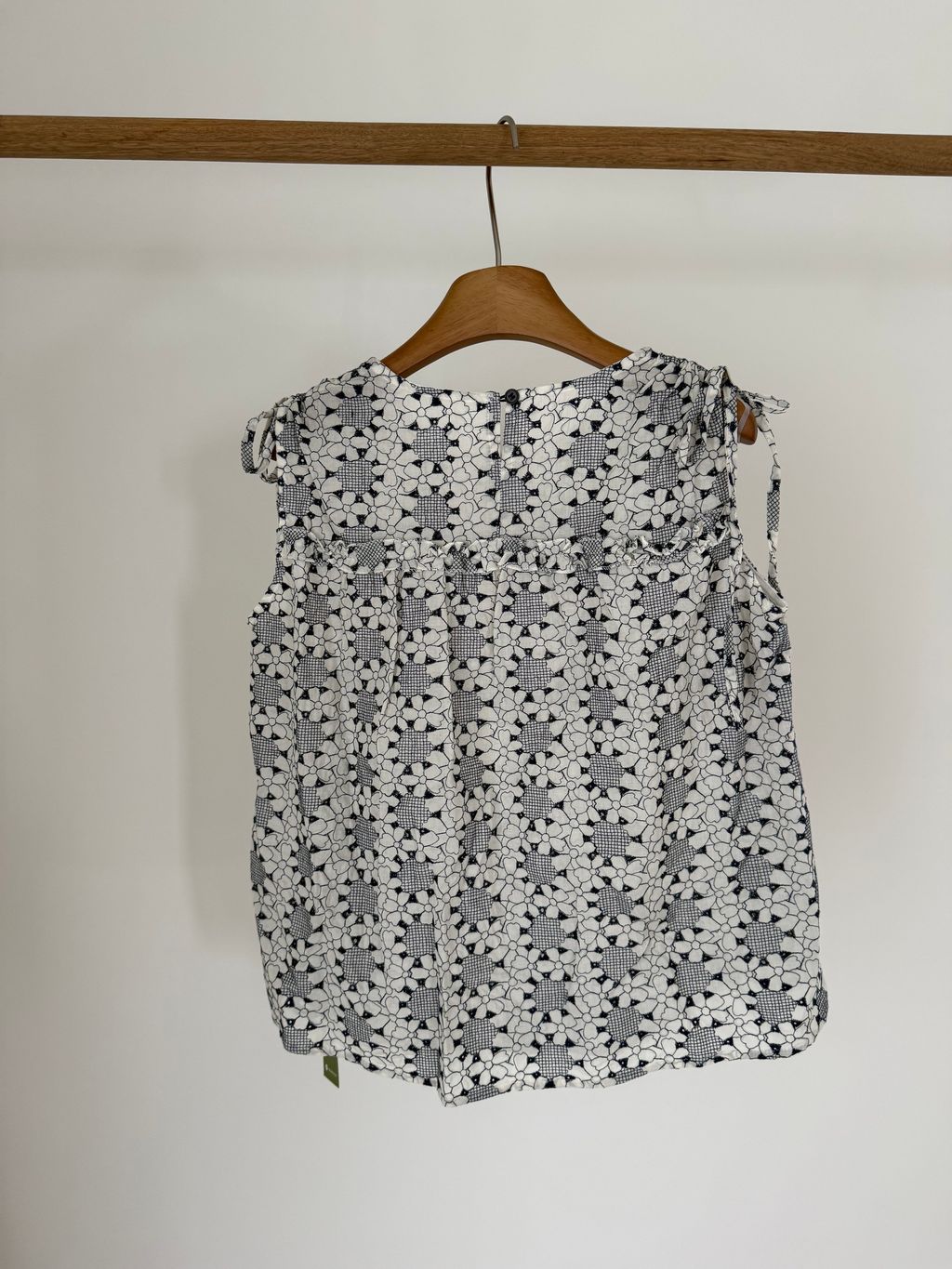 image_0FDB68C7-4256-41DA-8847-EAD728B5892A_1782816987
