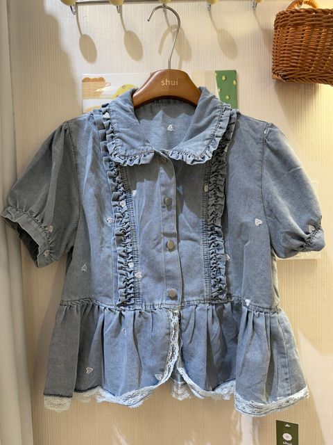 image_D772AC05-1F2F-419B-9E7E-2909C9529809_1783503122