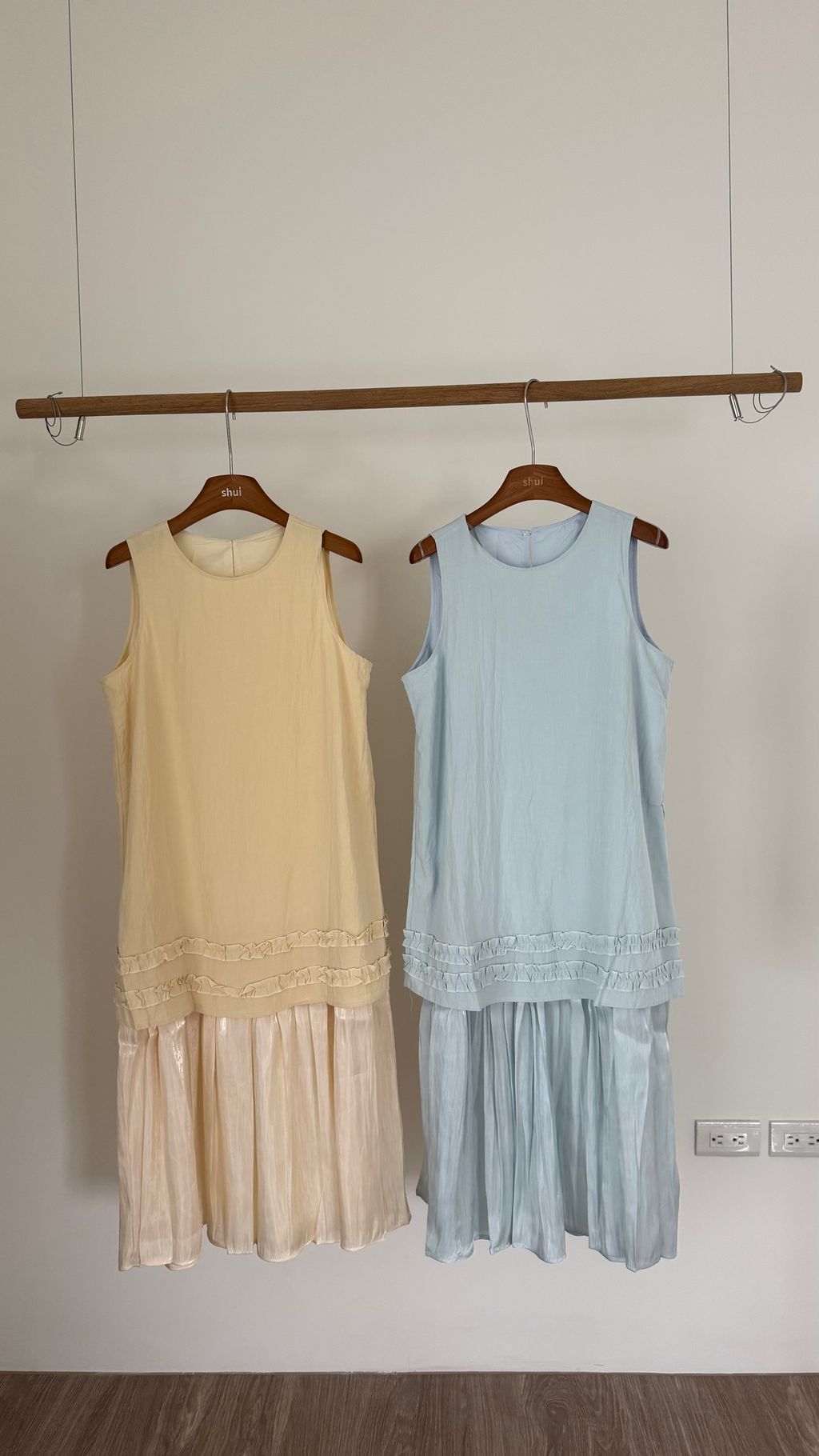 image_A84CAC92-0F2D-4E5D-903B-95AC2E24DFCB_1783925134