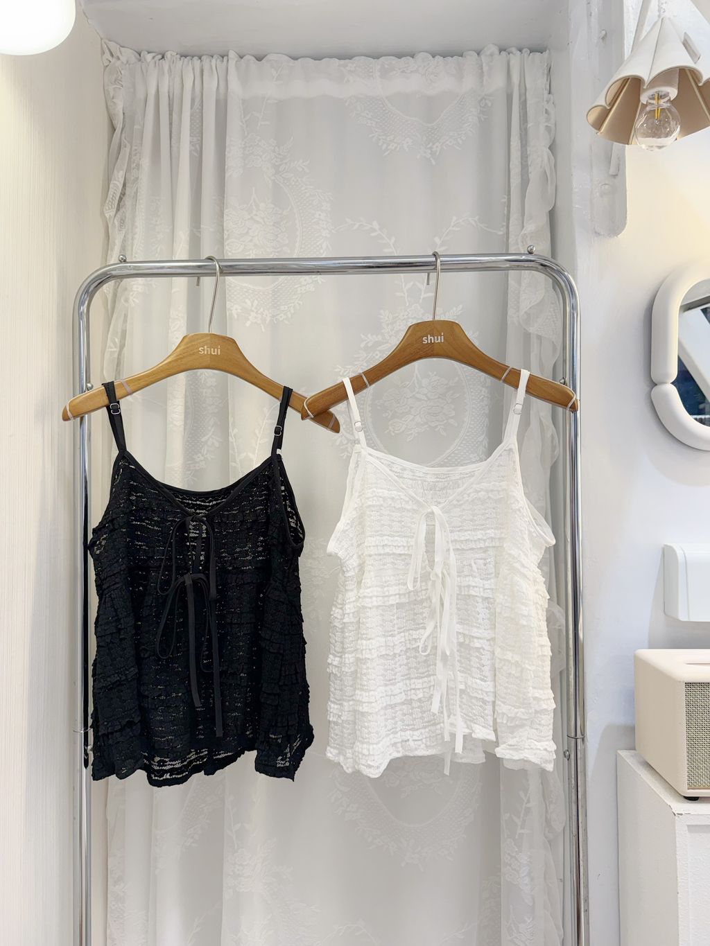 image_4E4B8108-A77F-4C7F-8F16-9A277270156A_1784109441